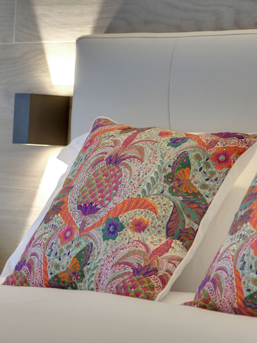 Hotel Lemik in Alsasua, Spain